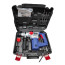 عکس دریل تخریب 1150 وات رویس Drill PRHO4 تصویر