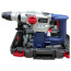 عکس دریل تخریب 1150 وات رویس Drill PRHO4 تصویر