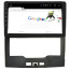 عکس پخش فابریک خودرو و مانیتور ماشین پراید Pride 111 Car Player تصویر