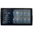 عکس پخش فابریک خودرو و مانیتور ماشین پراید Pride 131 Car Player Monitor تصویر