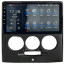 عکس پخش فابریک خودرو و مانیتور ماشین پراید Pride 131 Car Player Monitor تصویر