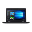 لپ تاپ لنوو 4 گیگابایت 11.6 اینچ 500 گیگ استوک مدل ThinkPad Yoga 11e