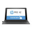 لپ تاپ استوک 12 اینچ 8 گیگابایت اچ پی مدل Core i5 Pro X2 612 G2