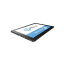 لپ تاپ استوک 12 اینچ 8 گیگابایت اچ پی مدل Core i5 Pro X2 612 G2