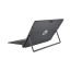 لپ تاپ استوک 12 اینچ 8 گیگابایت اچ پی مدل Core i5 Pro X2 612 G2