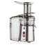عکس آبمیوه گیری تک کاره فکر پرفشنال 800 وات Fakir Professional Juicer تصویر