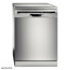 عکس ماشین ظرفشویی پروفیلو 14 نفره Profilo Dishwasher BM6481MG تصویر