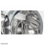 عکس ماشین لباسشویی پروفیلو 7 کیلویی PROFILO WASHING MACHINE CM102K0TR تصویر