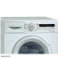 عکس ماشین لباسشویی پروفیلو 7 کیلویی PROFILO WASHING MACHINE CM102K0TR تصویر