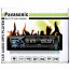 پخش کننده خودرو ای سی بزرگ پاواسونیک Pavasonic PS-6602