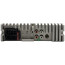 پخش کننده خودرو ای سی بزرگ پاواسونیک Pavasonic PS-6602