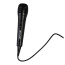عکس پخش کننده موسیقی شارپ 150 وات Sharp PS-920 تصویر