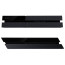 پلی استیشن 4 فت 1 ترابایت سونی Sony PLAYSTATION PS4 FAT STOCK 1Tb