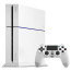پلی استیشن 4 فت 1 ترابایت سونی Sony PLAYSTATION PS4 FAT STOCK 1Tb