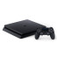 پلی استیشن 4 اسلیم سونی استوک کپی خور Sony PS4 Slim stock 512gb