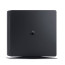 پلی استیشن 4 اسلیم سونی 512 گیگابایت Sony PS4 Slim stock 512gb