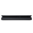 پلی استیشن 4 اسلیم سونی 512 گیگابایت Sony PS4 Slim stock 512gb