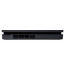 پلی استیشن 4 اسلیم سونی 512 گیگابایت Sony PS4 Slim stock 512gb
