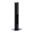 پلی استیشن 4 اسلیم سونی 512 گیگابایت Sony PS4 Slim stock 512gb