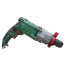 عکس دریل برقی چکشی 1100 وات پارکساید PARKSIDE PSBM 1100 B1 تصویر