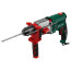 عکس دریل برقی چکشی 1100 وات پارکساید PARKSIDE PSBM 1100 B1 تصویر