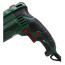 عکس دریل برقی چکشی 1100 وات پارکساید PARKSIDE PSBM 1100 B1 تصویر