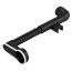 عکس دریل برقی چکشی 1100 وات پارکساید PARKSIDE PSBM 1100 B1 تصویر