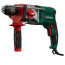 عکس دریل برقی چکشی 1100 وات پارکساید PARKSIDE PSBM 1100 B1 تصویر
