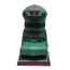 عکس سنباده لرزان 270 وات پارکساید Parkside PSS270C3 تصویر