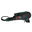 عکس سنباده لرزان 270 وات پارکساید Parkside PSS270C3 تصویر