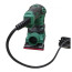 عکس سنباده لرزان 270 وات پارکساید Parkside PSS270C3 تصویر