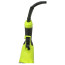 عکس دریل برقی پریسکوت 710 وات سه نظام دیمر PT0101010 Prescott 
