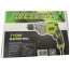 عکس دریل برقی پریسکوت 710 وات سه نظام دیمر PT0101010 Prescott 