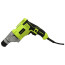 عکس دریل برقی پریسکوت 710 وات سه نظام دیمر PT0101010 Prescott 