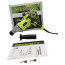 عکس دریل برقی پریسکوت 710 وات سه نظام دیمر PT0101010 Prescott 