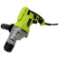 عکس دریل برقی پریسکوت 710 وات سه نظام دیمر PT0101010 Prescott 
