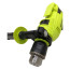 دریل چکشی برقی 550 وات نظام 13 پریسکوت PRESCOTT PT0201308 