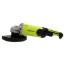 سنگ فرز پریسکوت 2400 وات 7800 دور Prescott PT0318005