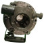 عکس چکش تخریب 17 کیلویی پریسکوت 1500 وات PT0506502 Prescott