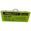 عکس چکش تخریب 17 کیلویی پریسکوت 1500 وات PT0506502 Prescott
