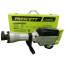 عکس چکش تخریب 17 کیلویی پریسکوت 1500 وات PT0506502 Prescott
