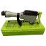 عکس چکش تخریب 17 کیلویی پریسکوت 1500 وات PT0506502 Prescott