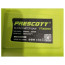 اره فارسی بر کشویی پریسکوت 2000 وات 4000 دور Prescott Pt0830501