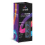 اسپیکر بلوتوثی 80 وات شارژی ایوولی کارائوکه Evvoli PT80