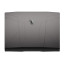 لپ تاپ استوک ام اس آی 16 گیگ رم گیمینگ EXCaliberPC MSI Pulse GL66