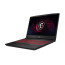 لپ تاپ استوک ام اس آی 16 گیگ رم گیمینگ EXCaliberPC MSI Pulse GL66