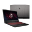 لپ تاپ استوک ام اس آی 16 گیگ رم گیمینگ EXCaliberPC MSI Pulse GL66