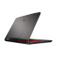 لپ تاپ استوک ام اس آی 16 گیگ رم گیمینگ EXCaliberPC MSI Pulse GL66