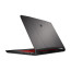 لپ تاپ استوک ام اس آی 16 گیگ رم گیمینگ EXCaliberPC MSI Pulse GL66