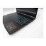 لپ تاپ استوک 15.6 اینچ 16 گیگابایت MSI Core i7 Pulse GL66 11UCK-046US